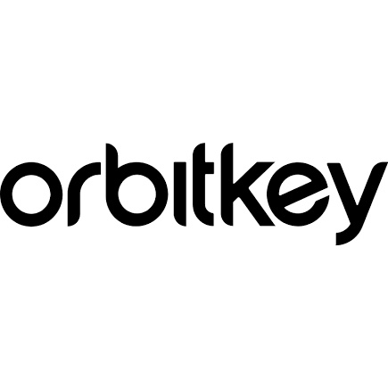Orbit Key by Pixel3 Video Productions