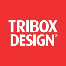 Tribox Design profile