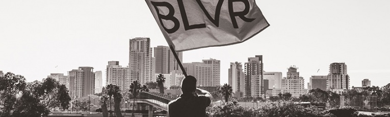 BLVR cover picture