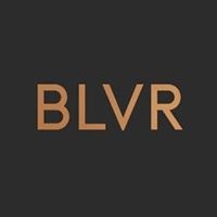 BLVR profile