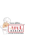 Atul Bakery by SimpliSage Technologies Pvt Ltd