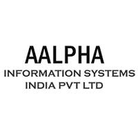 Aalpha Information Systems India Pvt. Ltd. profile