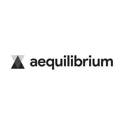Aequilibrium by BrandLume