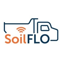 SoilFLO by BrandLume