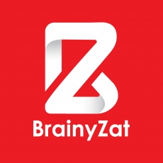 BrainyZat profile