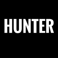 Hunter Digital profile