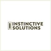 Instinctive Solutions Limited profile