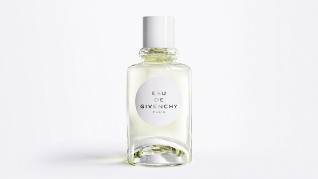 GIVENCHY by Agency Love