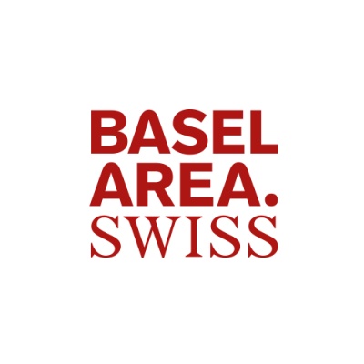 B2B promotion: BASEL AREA SWISS by Shanghai Jungle