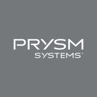 Prysm Systems profile