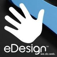 eDesign profile