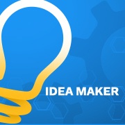 Idea Maker profile