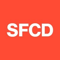 SFCD profile