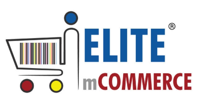 Elite mCommerce by Elite mCommerce