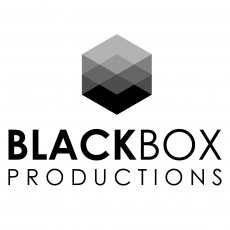 Black Box Productions profile