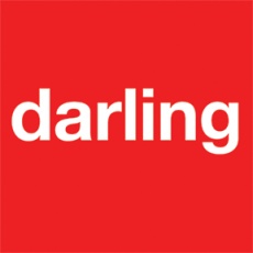 Darling profile