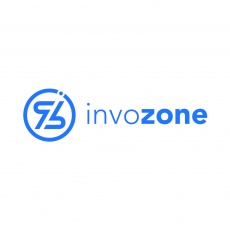 InvoZone profile