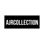 Ajr Collection by Rohido Media