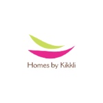 Homes By Kikkli by Rohido Media