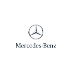 Mercedes Benz Denmark by Rohido Media
