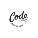 Code Beauty by Rohido Media