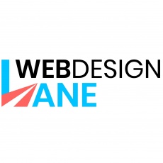 Web Design Lane profile