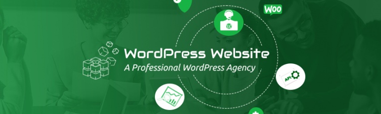 WordpressWebsite.in cover picture