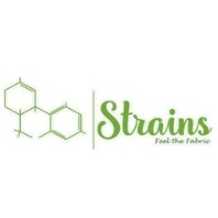 Strains by Lead Thoughts