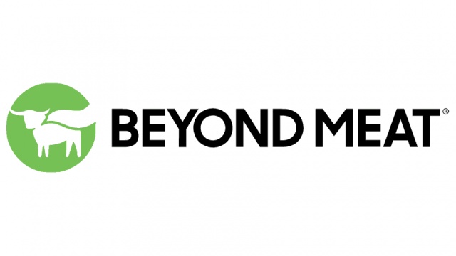 Beyond Meat by kovald Digital Marketing Strategies