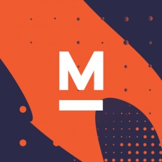 Myplanet profile