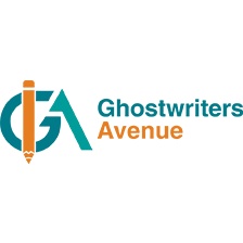 Ghostwriters Avenue profile