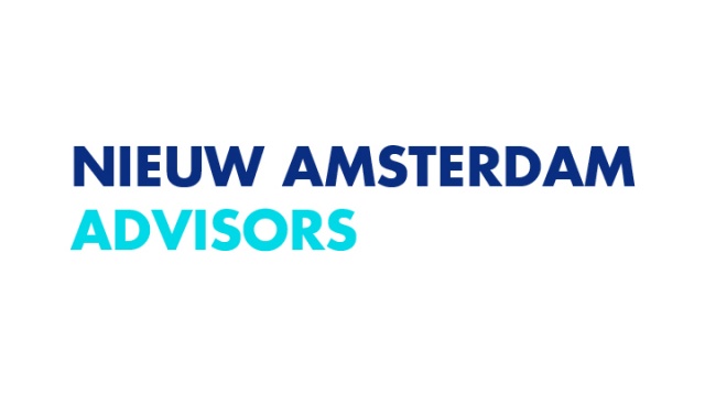 Nieuw Amsterdam Advisors by Nieuw Amsterdam Advisors