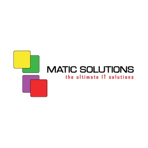 DS Education Hub by Matic Solutions