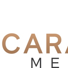 Caravel Media profile