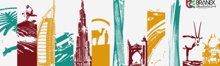 Mobile App Development Company Dubai cover picture