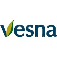 Vesna Tours by Quintero Solutions