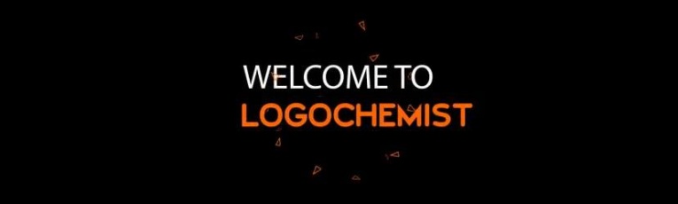 LogoChemist cover picture