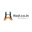 Host.co.in profile