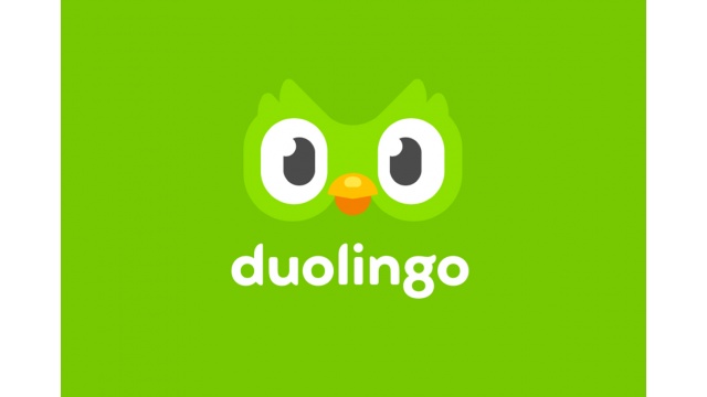 Duolingo by EloQ Communications