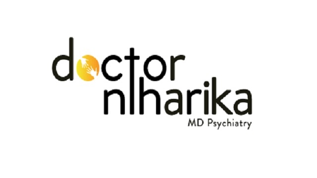 Dr Niharika by i347 Online Pvt Ltd