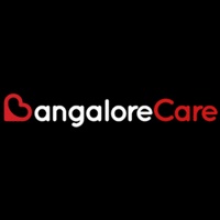 bangalorecare by Bangalore SEO Freelancer