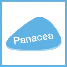 Panacea Infotech Pvt. Ltd profile