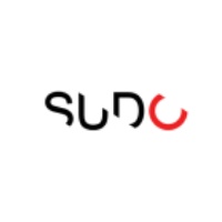 Sudo Technologies LLC profile