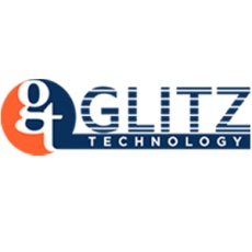 Glitz Technology profile