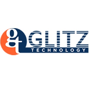 Glitz by Glitz Technology