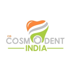 Cosmodentindia by iBrandox Online Pvt Ltd