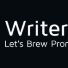 Writers4you profile