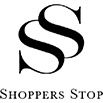 shopper stop by Writers4you