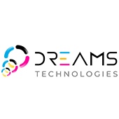 dreamguys technologies cover picture