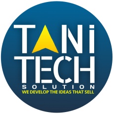 Tani Tech Solutions profile